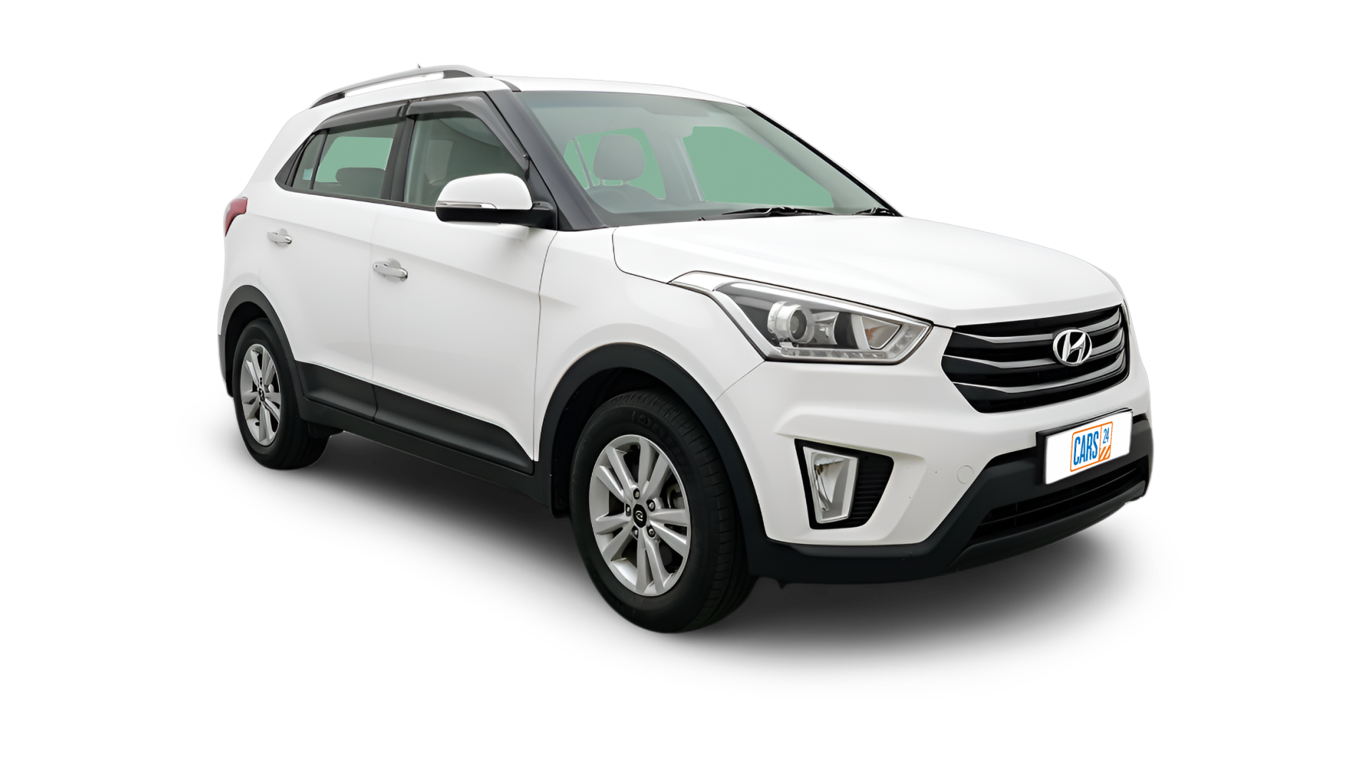 Hyundai Creta-img
